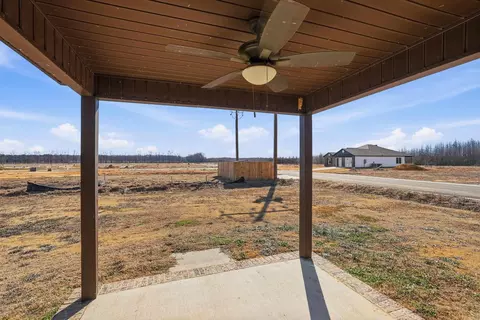 Other - 155 Lloyd Henderson Rd, Beebe, AR 72012 photo 3 of 3
