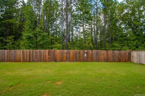 Exterior - 391 Genesis, Benton, AR 72015 photo 7 of 7