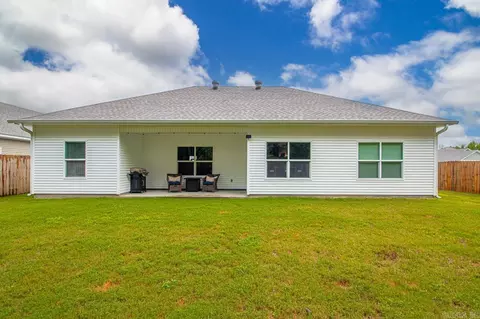 Other - 391 Genesis, Benton, AR 72015 photo 13 of 14
