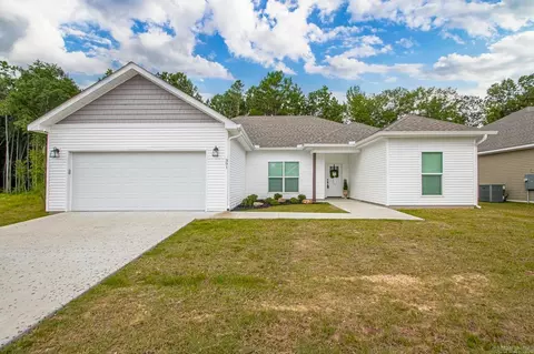 391 Genesis, Benton, AR 72015