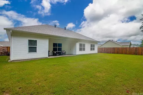Other - 391 Genesis, Benton, AR 72015 photo 14 of 14