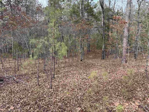 00 Pinewood Rd, Clinton, AR 72031