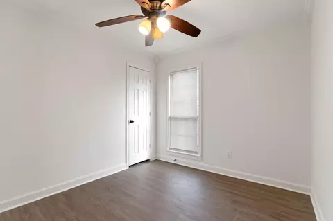 Bedroom - 1906 Whitlock Dr, Benton, AR 72015 photo 13 of 13