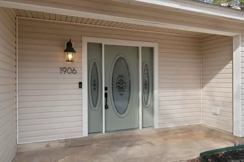 Other - 1906 Whitlock Dr, Benton, AR 72015 photo 1 of 8