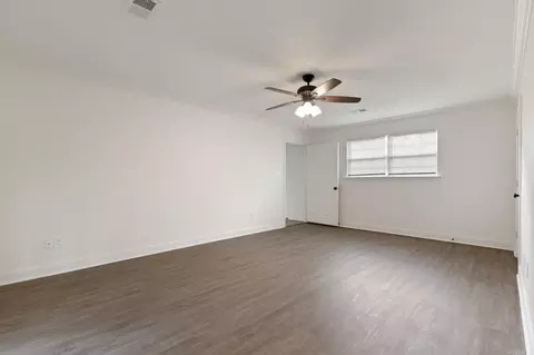Other - 1906 Whitlock Dr, Benton, AR 72015 photo 6 of 8