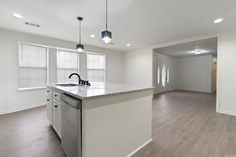 Other - 1906 Whitlock Dr, Benton, AR 72015 photo 3 of 8