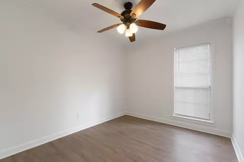 Bedroom - 1906 Whitlock Dr, Benton, AR 72015 photo 3 of 13