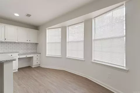 Other - 1906 Whitlock Dr, Benton, AR 72015 photo 4 of 8