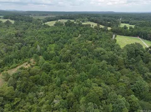 tbd Ebenezer Rd, Amity, AR 71921 photo 14