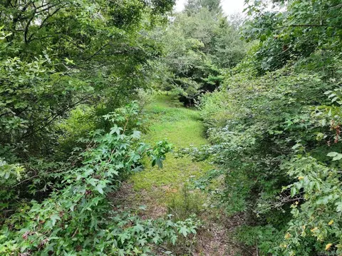tbd Ebenezer Rd, Amity, AR 71921 photo 23