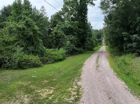 tbd Ebenezer Rd, Amity, AR 71921 photo 19