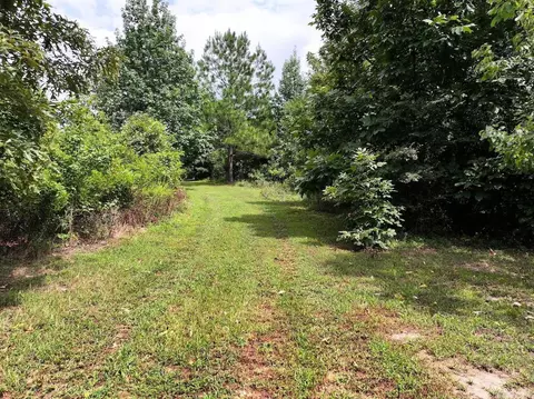 tbd Ebenezer Rd, Amity, AR 71921 photo 10