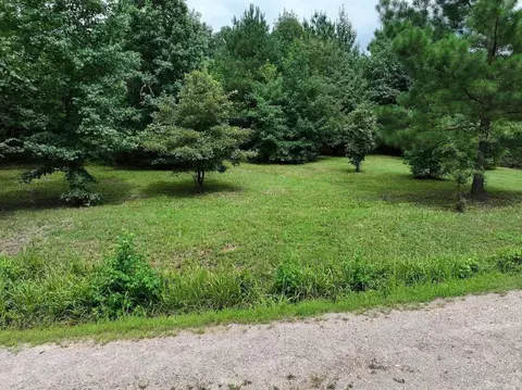 tbd Ebenezer Rd, Amity, AR 71921 photo 11
