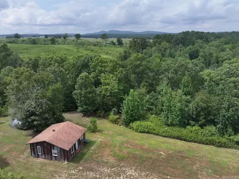 tbd Ebenezer Rd, Amity, AR 71921 photo 25