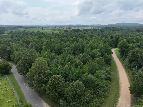 tbd Ebenezer Rd, Amity, AR 71921 photo 17