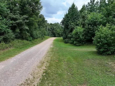 tbd Ebenezer Rd, Amity, AR 71921 photo 20