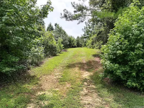 tbd Ebenezer Rd, Amity, AR 71921 photo 6
