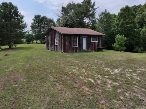 tbd Ebenezer Rd, Amity, AR 71921 photo 24