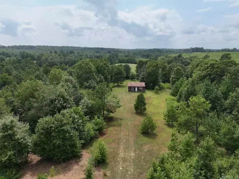 tbd Ebenezer Rd, Amity, AR 71921 photo 26
