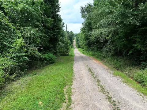 tbd Ebenezer Rd, Amity, AR 71921 photo 13