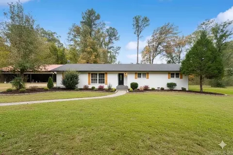 107 Richwoods Rd, Arkadelphia, AR 71923