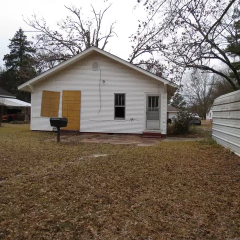 4115 Chapel Ln, Pine Bluff, AR 71603 photo 4