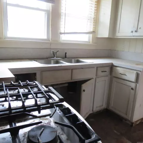 4115 Chapel Ln, Pine Bluff, AR 71603 photo 10