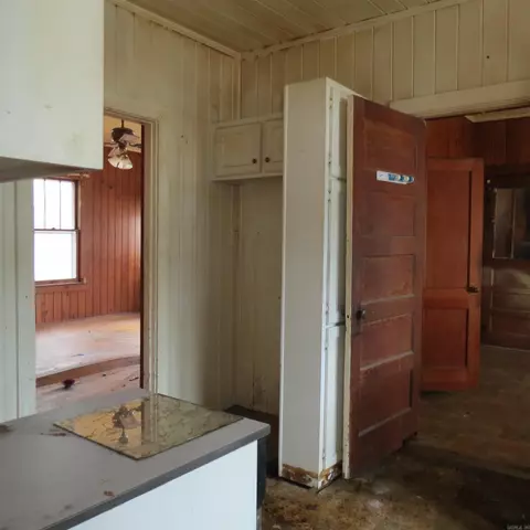 4115 Chapel Ln, Pine Bluff, AR 71603 photo 11