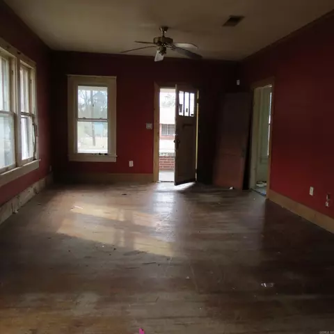 4115 Chapel Ln, Pine Bluff, AR 71603 photo 6