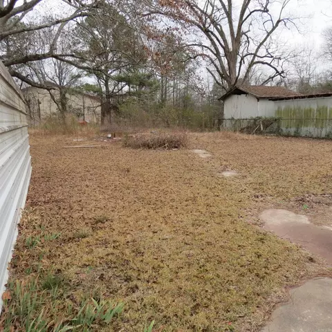 4115 Chapel Ln, Pine Bluff, AR 71603 photo 5
