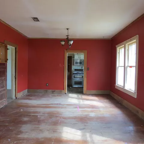 4115 Chapel Ln, Pine Bluff, AR 71603 photo 7