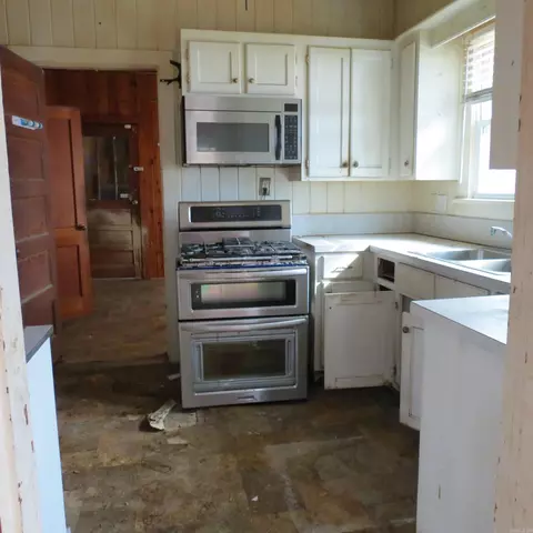 4115 Chapel Ln, Pine Bluff, AR 71603 photo 9
