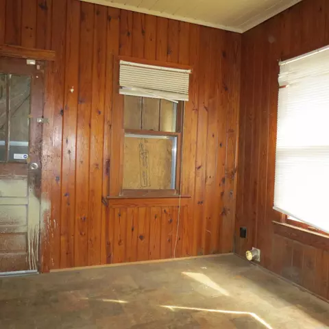 4115 Chapel Ln, Pine Bluff, AR 71603 photo 8