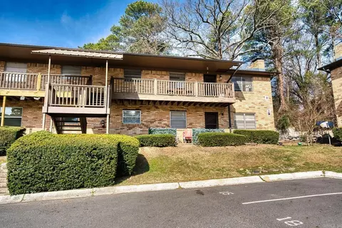 125 Carl Dr UNIT 15, Hot Springs, AR 71913