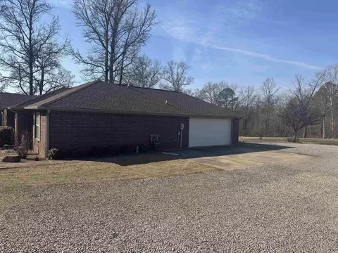 Other - 95 Deer Run, Delaware, AR 72835 photo 2 of 7