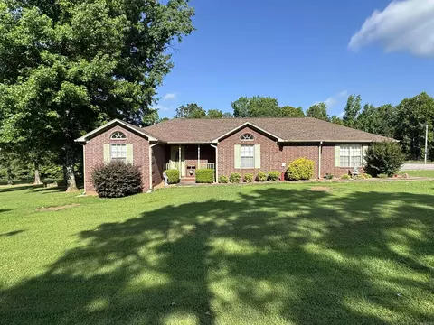 Exterior - 95 Deer Run, Delaware, AR 72835 photo 4 of 13