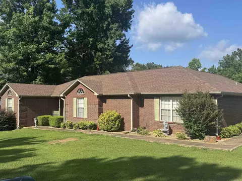 Exterior - 95 Deer Run, Delaware, AR 72835 photo 2 of 13