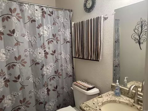 Bath - 95 Deer Run, Delaware, AR 72835 photo 1 of 6