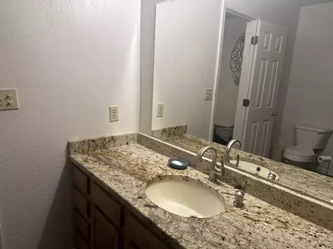 Bath - 95 Deer Run, Delaware, AR 72835 photo 3 of 6