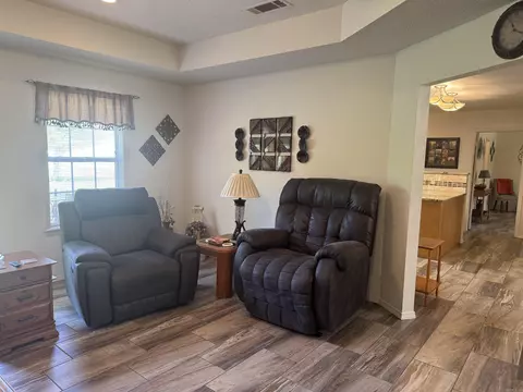 Living - 95 Deer Run, Delaware, AR 72835 photo 2 of 5
