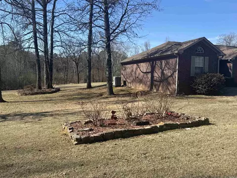 Exterior - 95 Deer Run, Delaware, AR 72835 photo 7 of 13