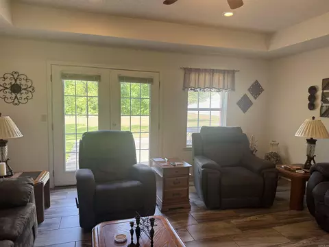 Other - 95 Deer Run, Delaware, AR 72835 photo 5 of 7