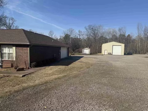Other - 95 Deer Run, Delaware, AR 72835 photo 1 of 7