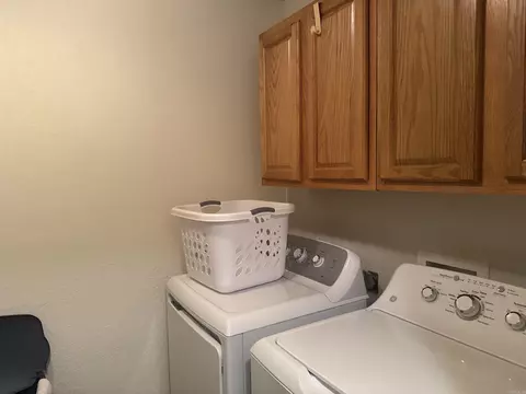 Other - 95 Deer Run, Delaware, AR 72835 photo 6 of 7