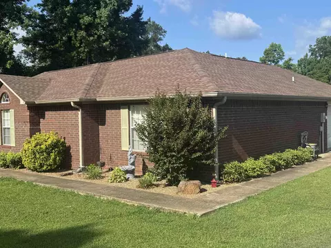 Exterior - 95 Deer Run, Delaware, AR 72835 photo 5 of 13
