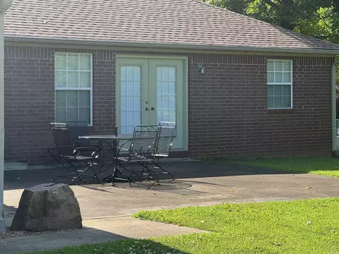 Exterior - 95 Deer Run, Delaware, AR 72835 photo 13 of 13