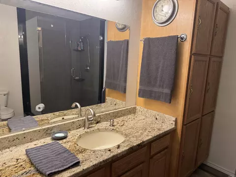 Bath - 95 Deer Run, Delaware, AR 72835 photo 6 of 6