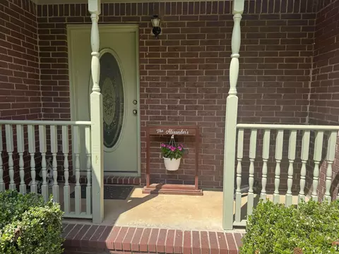 Exterior - 95 Deer Run, Delaware, AR 72835 photo 10 of 13