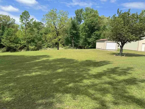 Exterior - 95 Deer Run, Delaware, AR 72835 photo 12 of 13