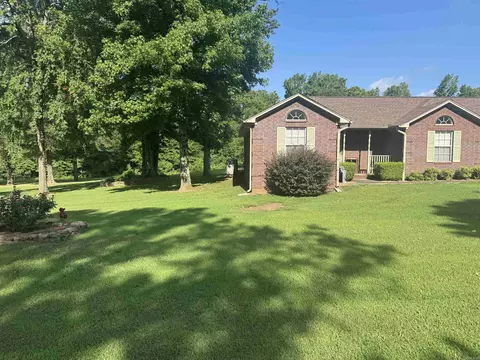 Exterior - 95 Deer Run, Delaware, AR 72835 photo 8 of 13